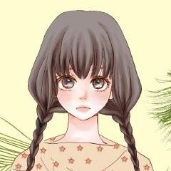 MariyaChigina's profile picture. 