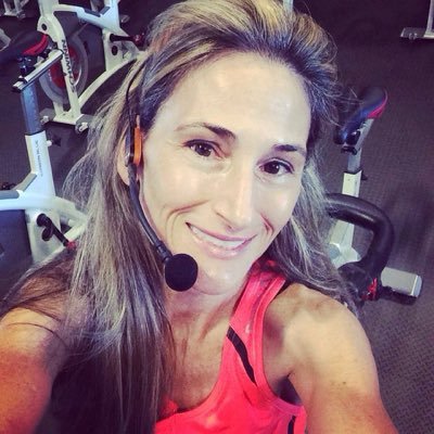 BethKageyama's profile picture. Floss Promoter Happiness Grower- Health Wellness and Fitness USC BSRDH, RDHAP ACE AFAA