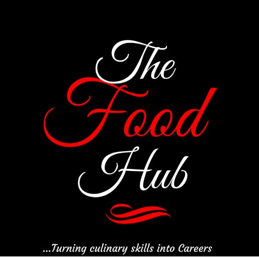 Food_HubNig's profile picture. Turning Culinary Skills into Careers