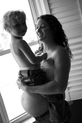 KatieV3Becker's profile picture. Stay-at-home Mama
Ayurvedic Student
Keto- kid
Book worm  
Natural healer
Entrepreneur .