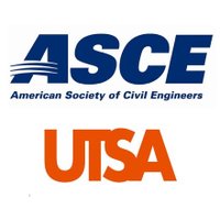 UTSA ASCE (@utsaasce) 's Twitter Profile