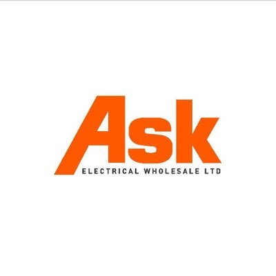 Electrical Wholesaler to the Midlands Competitive quotes to Commercial Industrial & Domestic sectors on branded high quality products Attitude Service Knowledge