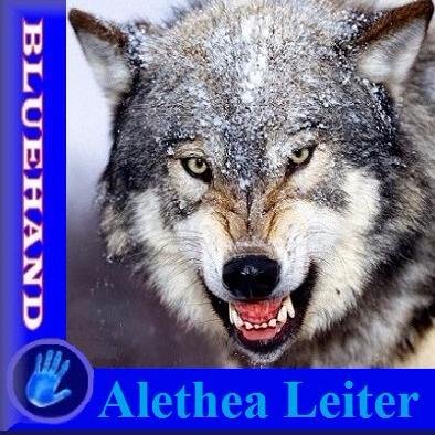 Alethea_Leiter's profile picture. Despise "Progressives," SJWs, political correctness, cultural Marxism. Proud Deplorable Some cultures & ideas are just evil  #IstandwithIsrael #bluehand #MAGA