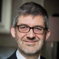 Stevan Zivanovic (@stevanzivanovic) 's Twitter Profile