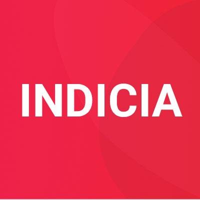 INDICIA Profile