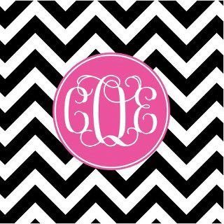 Caraoleary1's profile picture. wife, mom of 3 boys, friend, 3rd grade teacher (all thoughts are mine)