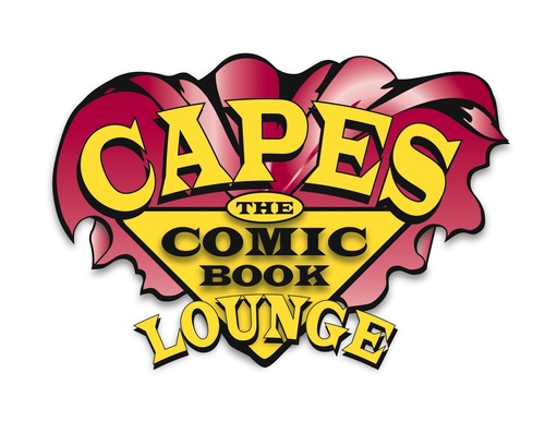 capescomics's profile picture. We appreciate your patience while we find ourselves transitioning. Questions, call 402-556-7623. [tweeted by @Maukingbird]