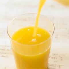 orange_cscm's profile picture. へっぽこカメコ