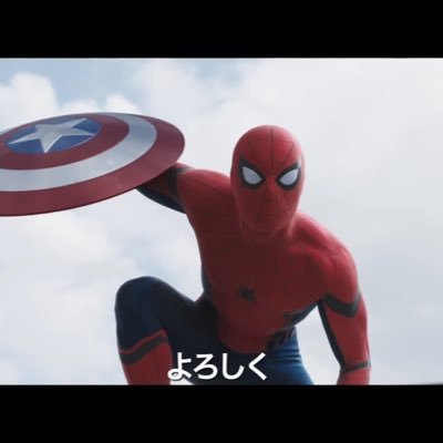 yukky00815's profile picture. ニューヨークは俺が守ってる。