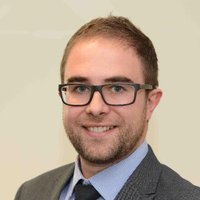 James Lapworth (@jwlapworth) 's Twitter Profile Photo James Lapworth (@jwlapworth) 's Twitter Profile Photo