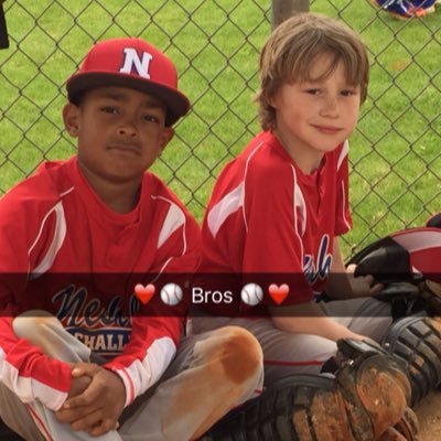 Never let the fear of striking out get in the way of the game -Babe Ruth You can observe a lot by watching- Yogi Berra God shall go before us all