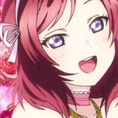 まきちろも@固定ついRTさんのプロフィール画像
