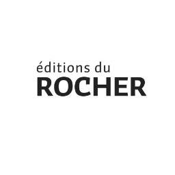 Éditions du Rocher Profile