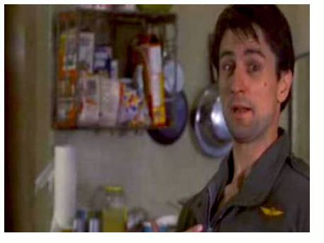 travis_brickle's profile picture. 