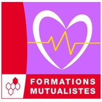 FMPS (@formutgrandsud) 's Twitter Profile