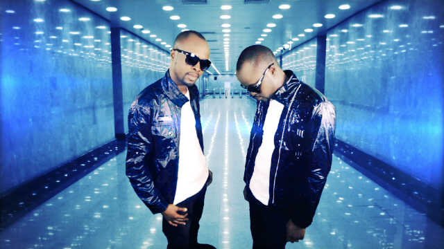 Itakmusik's profile picture. Making sense lyrically!