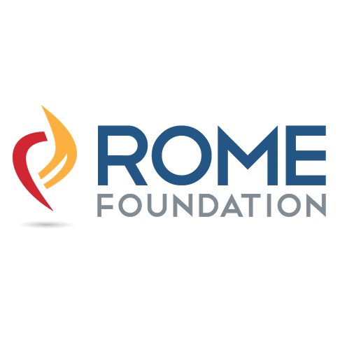 Rome Foundation Profile