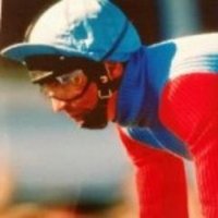 Frost Racing Club(@FrostRacingClub) 's Twitter Profile Photo