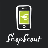 ShopScout Italia(@ShopscoutI) 's Twitter Profile Photo