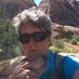 Lynn Bakeman (@hikerlynn) Twitter profile photo Lynn Bakeman (@hikerlynn) Twitter profile photo