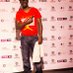 Mr Lenny (@mrlenny254) Twitter profile photo Mr Lenny (@mrlenny254) Twitter profile photo