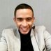 Jermaine Harris (@jermainecoach) Twitter profile photo Jermaine Harris (@jermainecoach) Twitter profile photo
