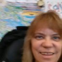 SueAnn Call - @SueAnnCall - Twitter