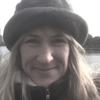 meowtree (@meowtree) 's Twitter Profile