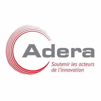 L'Adera est le partenaire au quotidien des acteurs de l'innovation en Aquitaine:
laboratoires académiques, startups et industriels.