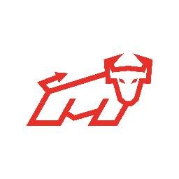 TaurMedia's profile picture. Harnessing the Power of the Media