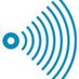 Daventry Radio (@daventryradio_) Twitter profile photo Daventry Radio (@daventryradio_) Twitter profile photo