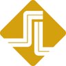 SpecialLite_inc's profile picture. Special-Lite, Inc. has a long history of producing entrance products that provide longer service life even in the most demanding markets.