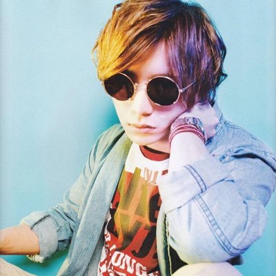 りょうひなさんのプロフィール画像