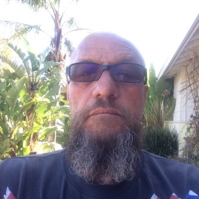 HerbBarros's profile picture. 