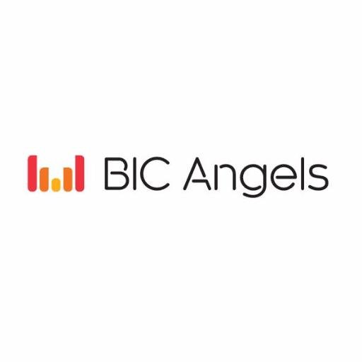 BIC Angels supports start-ups with seed capital and value added services