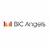 BIC Angels (@bicangels) Twitter profile photo BIC Angels (@bicangels) Twitter profile photo