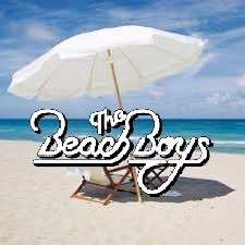 The BeachBoys Roster! •Mathaüs •Stone •Tyler •Devan •Devon •Dylan •Shamar •Kawis •Seth •tye •Jacob •Owen