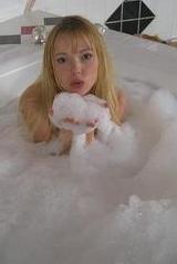 hyperShmoops91's profile picture. 