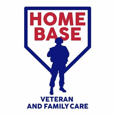 A national nonprofit dedicated to healing the invisible wounds of war for Veterans, Service Members and their Families — at no cost to them.