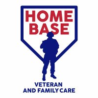 Home Base(@homebaseprogram) 's Twitter Profileg