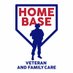 Home Base (@homebaseprogram) Twitter profile photo