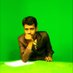 Kaartheek Sunkari (@kaartheeksunka3) Twitter profile photo Kaartheek Sunkari (@kaartheeksunka3) Twitter profile photo