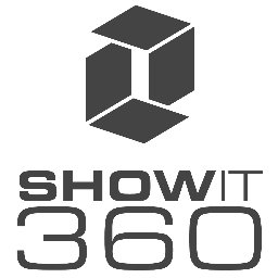 Show it 360 🇪🇺 Profile
