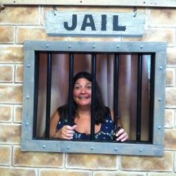 SandyMCormier's profile picture. Learning new things