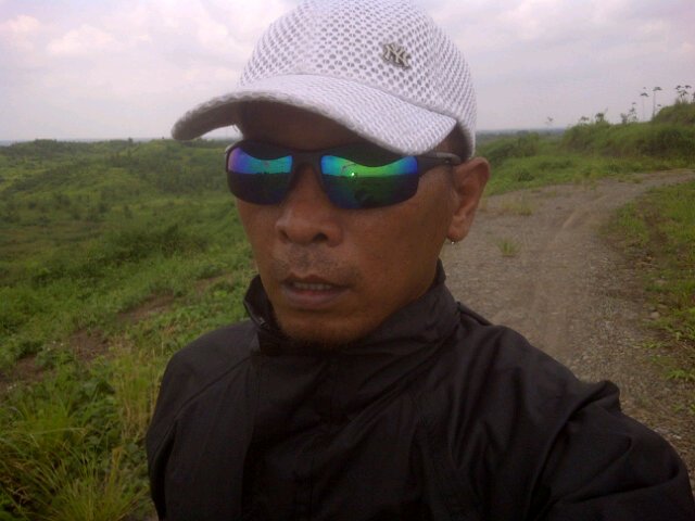 MUL_74's profile picture. 