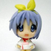 アンコクタン (@ankokutan) 's Twitter Profile