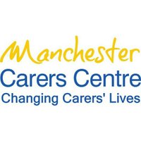 Manchester Carers Centre(@McrCarers) 's Twitter Profile Photo