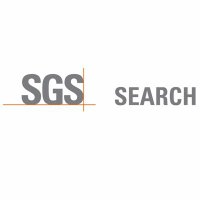 SGS Search (@sgs_search) 's Twitter Profile