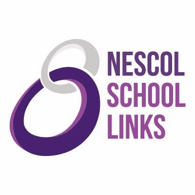 School Links Courses at NESCol are all about offering school pupils a range of opportunities to enhance their Senior Phase at School.