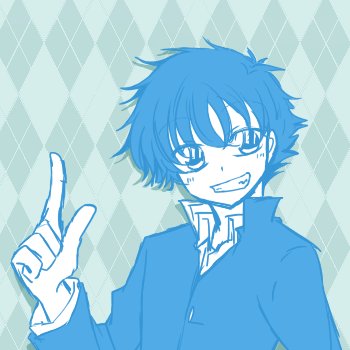 とのこさんのプロフィール画像